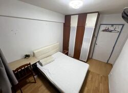 Blk 104B Edgefield Plains (Punggol), HDB 4 Rooms #582397811